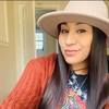 biancavasquez14